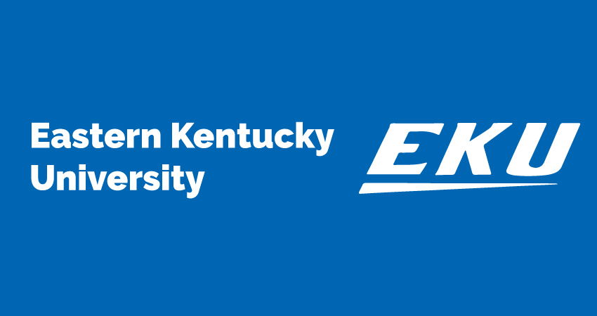 Eastern Kentucky University Statistics