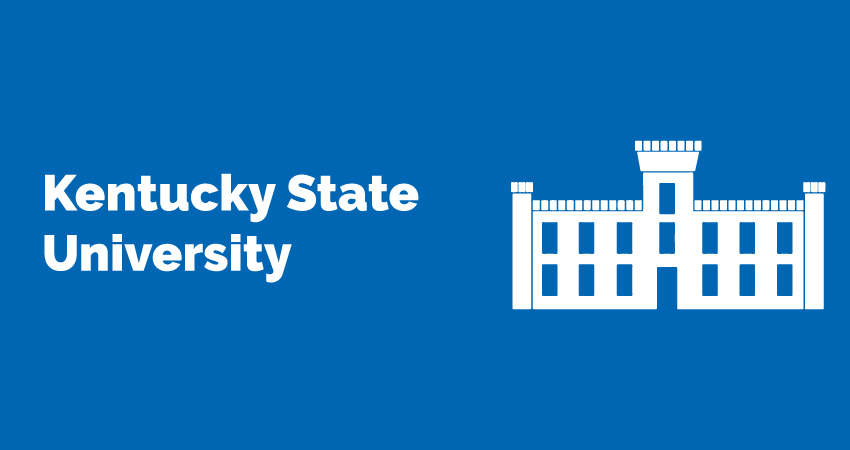 Kentucky State University Crime Statistics