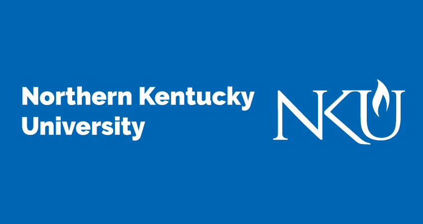 Northern Kentucky University Crime Stats