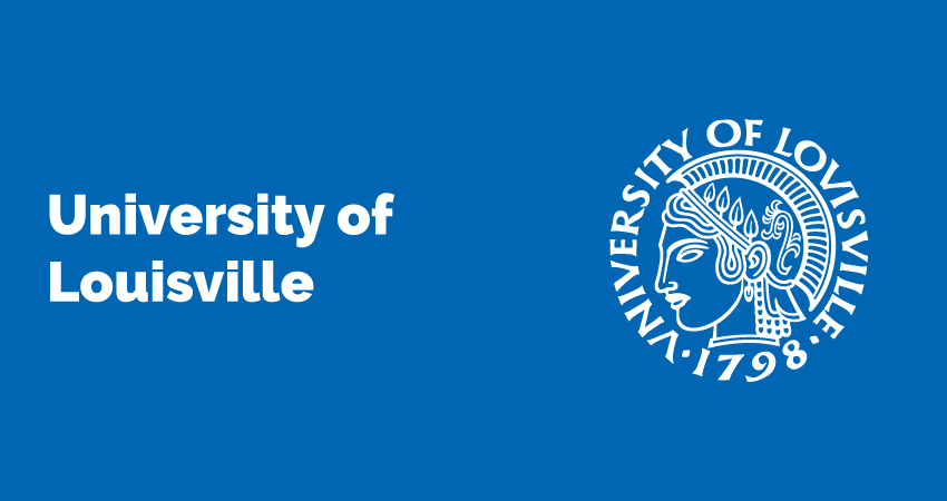 University of Louisville Crime Stats