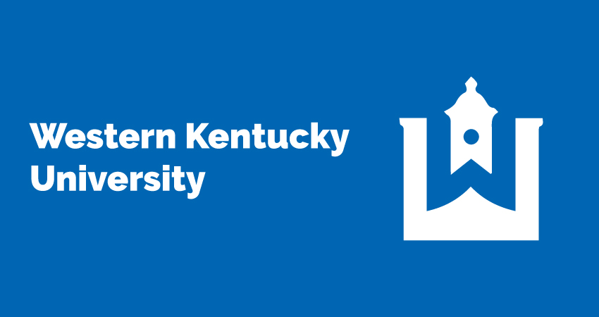 Western Kentucky University Crime Stats