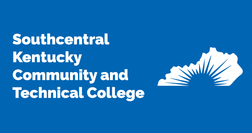 Southcentral Kentucky Community College Crime Stats