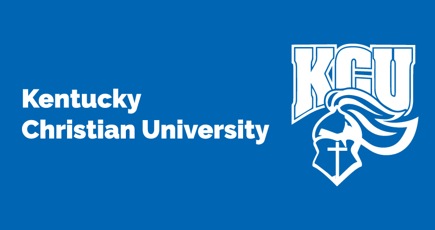 Kentucky Christian University Crime Stats
