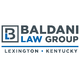 Baldani Law Group, PLLC logo